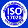 quality-management-system-iso-17020