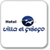 hotel-villa-el-griego