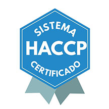 sistema-haccp-certificado